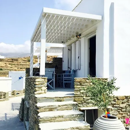 80 Steps From Sand Sea And Sun Holiday home