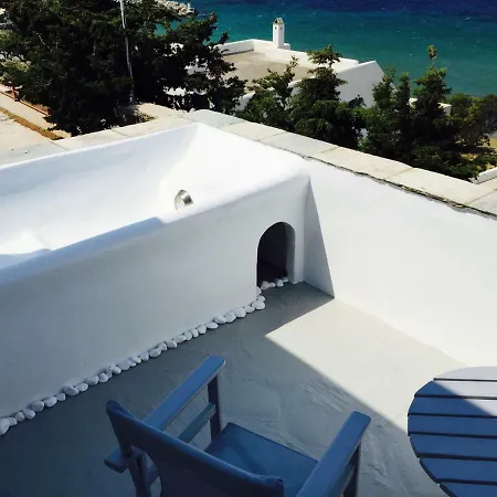 80 Steps From Sand Sea And Sun Holiday home